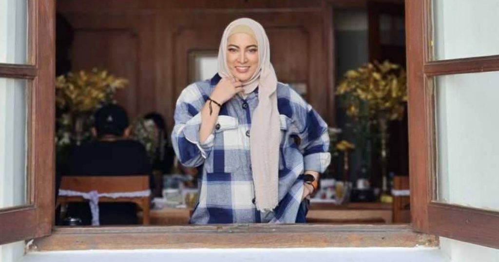 jane shalimar meninggal dunia 1.jpg