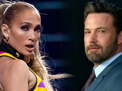 clbk jennifer lopez dan ben affleck ngebet nikah
