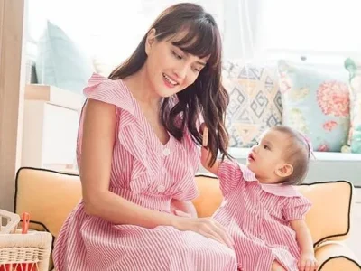 kasus bullying shandy aulia