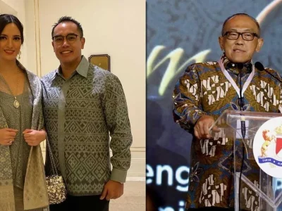 kasus nia ramadhani ardi bakrie aburizal