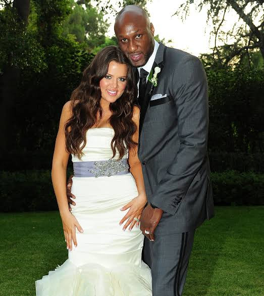 khloe-kardashian-dan-lamar-odom