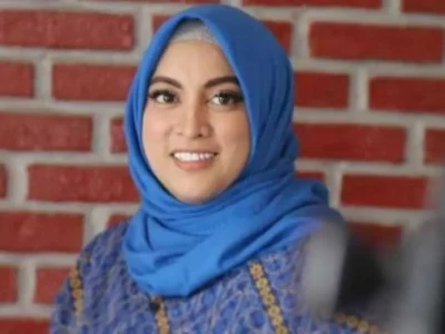 kondisi jane shalimar kritis