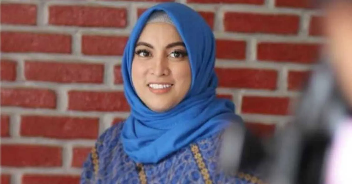 Keluarga Ungkap Kondisi Terkini Jane Shalimar