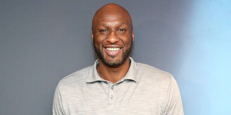lamar-odom-mantan-pacar-khloe-kardashian