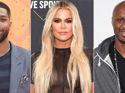 mantan-pacar-khloe-kardashian