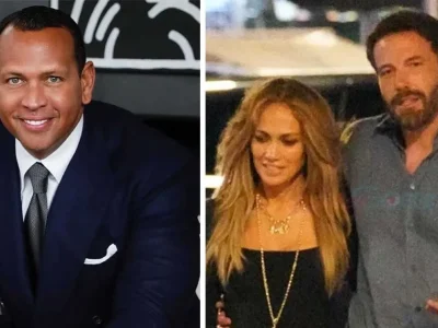 mantan pacar tunangan jennifer lopez