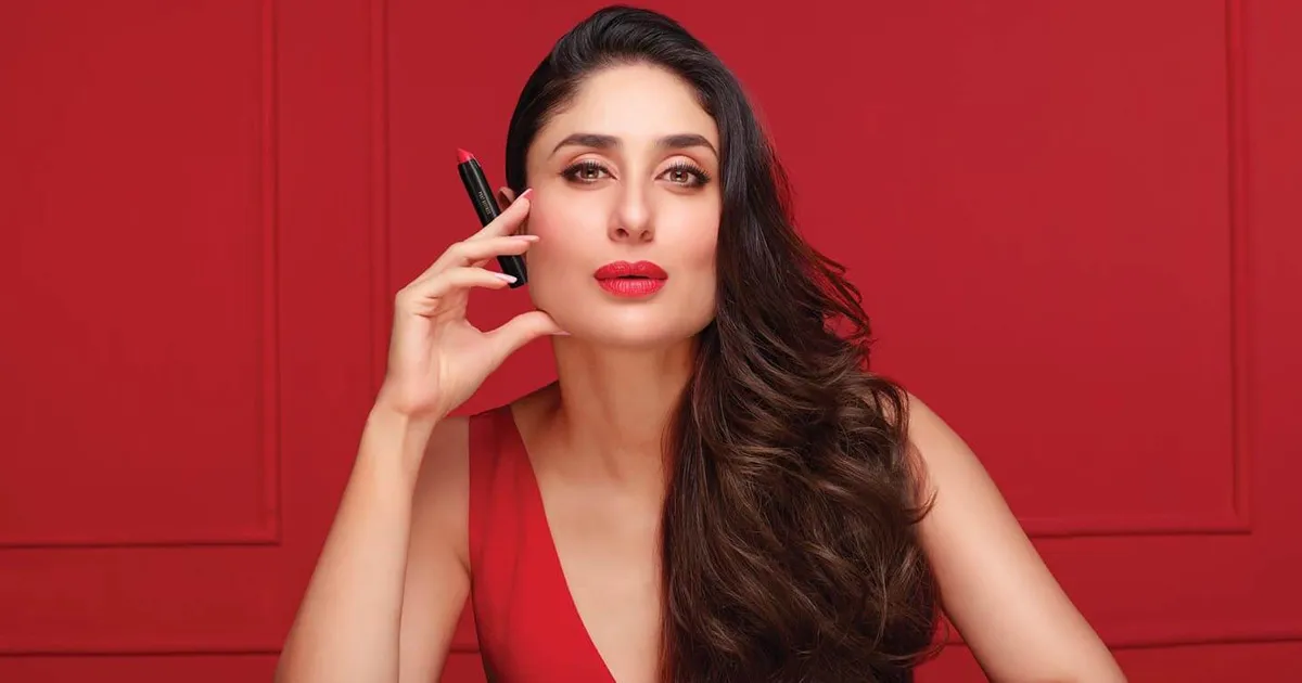 Akhirnya Terungkap! Nama Anak ke Dua Kareena Kapoor Curi Perhatian