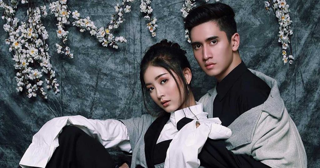 natasha wilona dan verrell bramasta clbk balikan