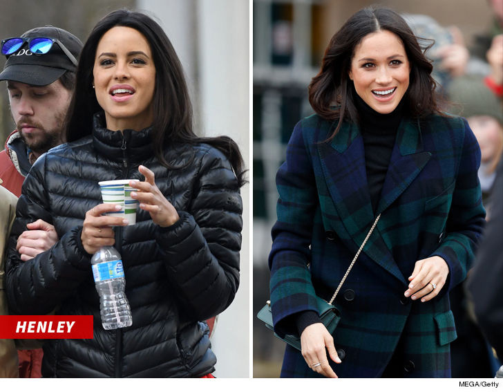parisa-fitz-henley