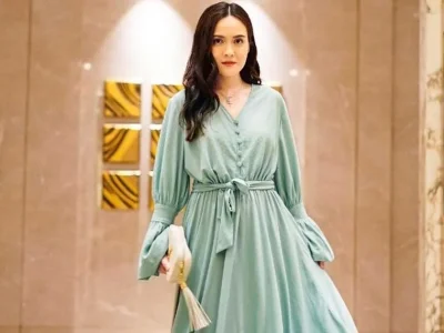 pengacara shandy aulia somasi bully