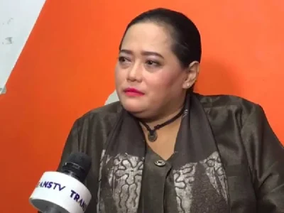 peramal mbak you meninggal dunia