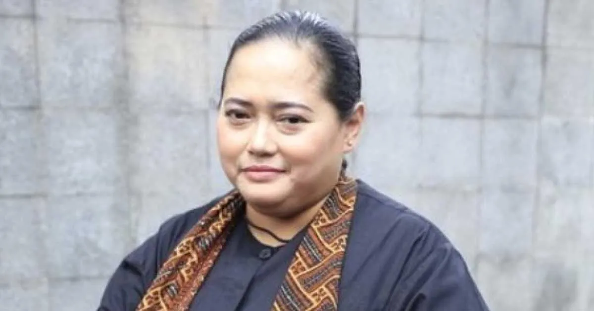 Bukan Covid-19, Ini Penyakit yang Diderita Mbak You Sebelum Meninggal Dunia