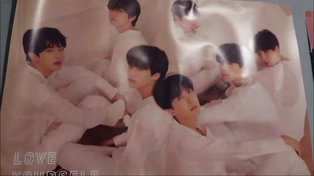poster-bts-di-kamar-zara-adhisty