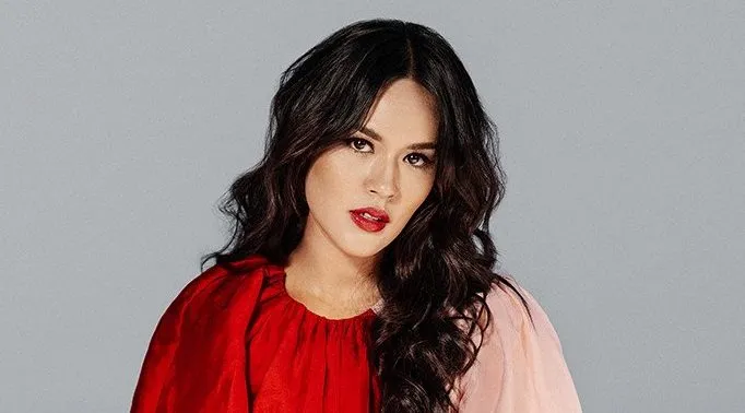 Wow! Raisa Goes to New York