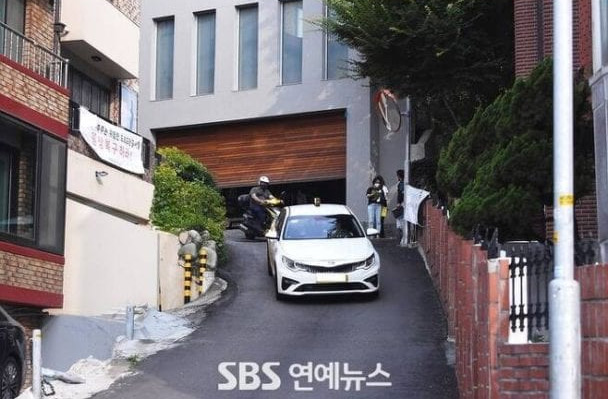 song-joong-ki-house