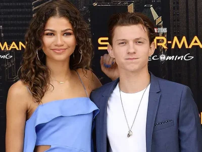 tom holland dan zendaya ciuman pacaran (2)