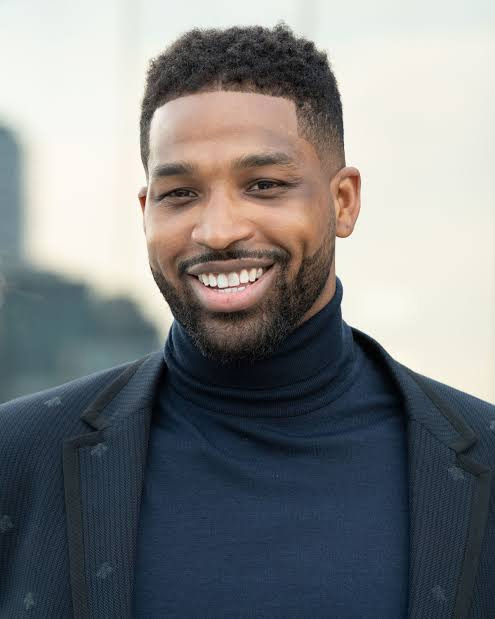 tristan-thompson-mantan-pacar-khloe-kardashian