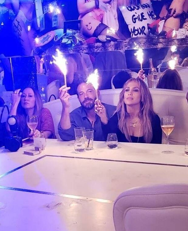 ulang tahun jennifer lopez j.lo
