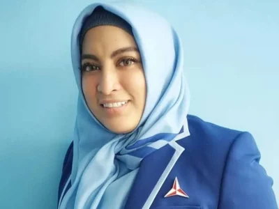 wasiat terakhir permintaan jane shalimar sebelum meninggal dunia