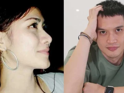 wenny ariani dipenjara rezky adhitya