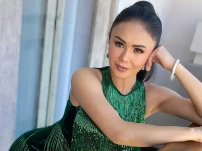 yuni shara video porno anak