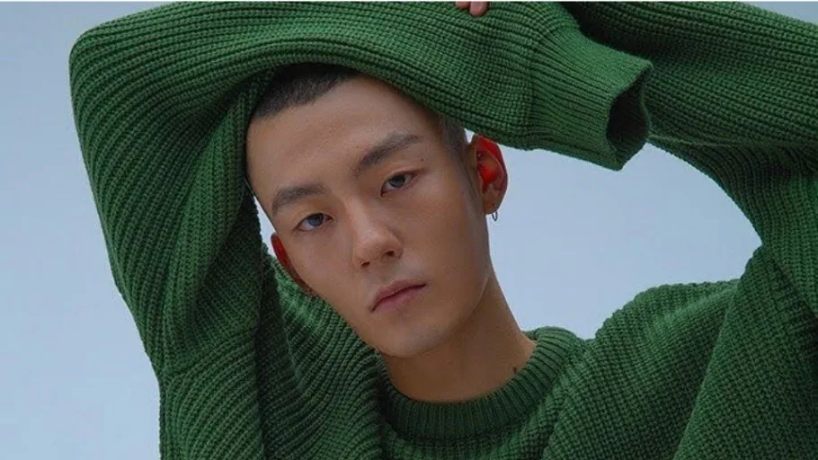 Buntut Perselingkuhan, Kim Min Gwi Akhirnya Dicoret dari Drama Nevertheless