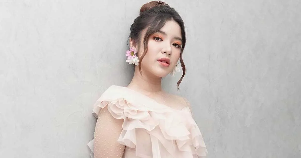 Dear Tiara Andini, Korban Pelecehan Seksual Menunggu Permintaan Maafmu