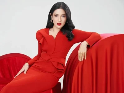 Dian sastrowardoyo