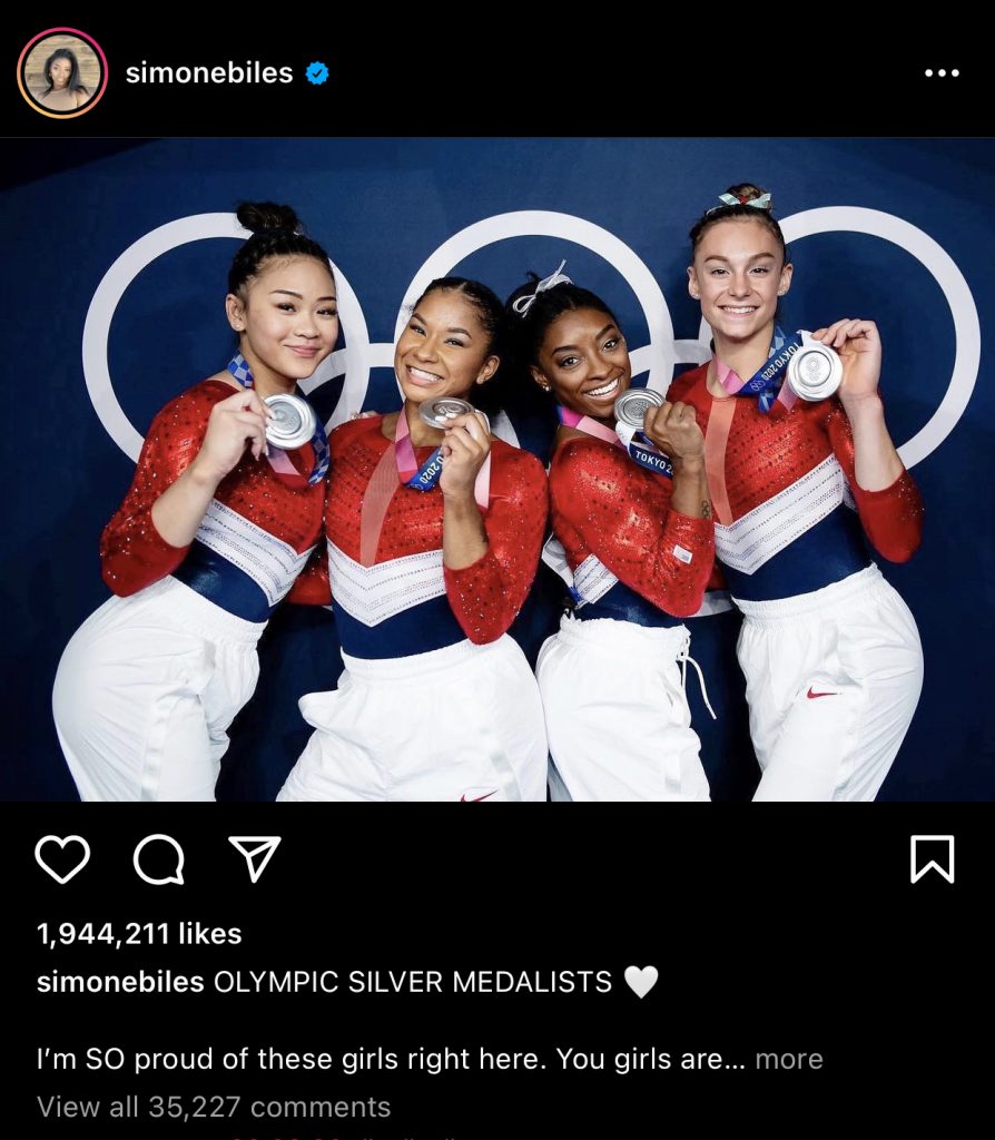 Simone