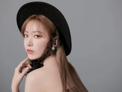 Miyawaki Sakura