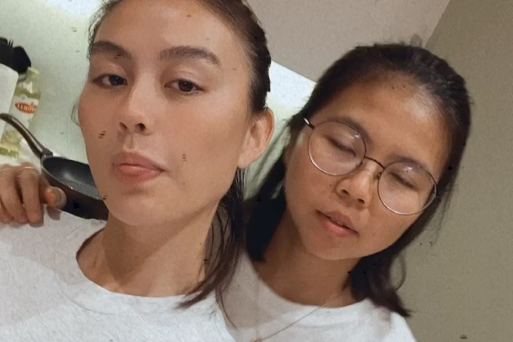 agnez mo dan greysia polii1