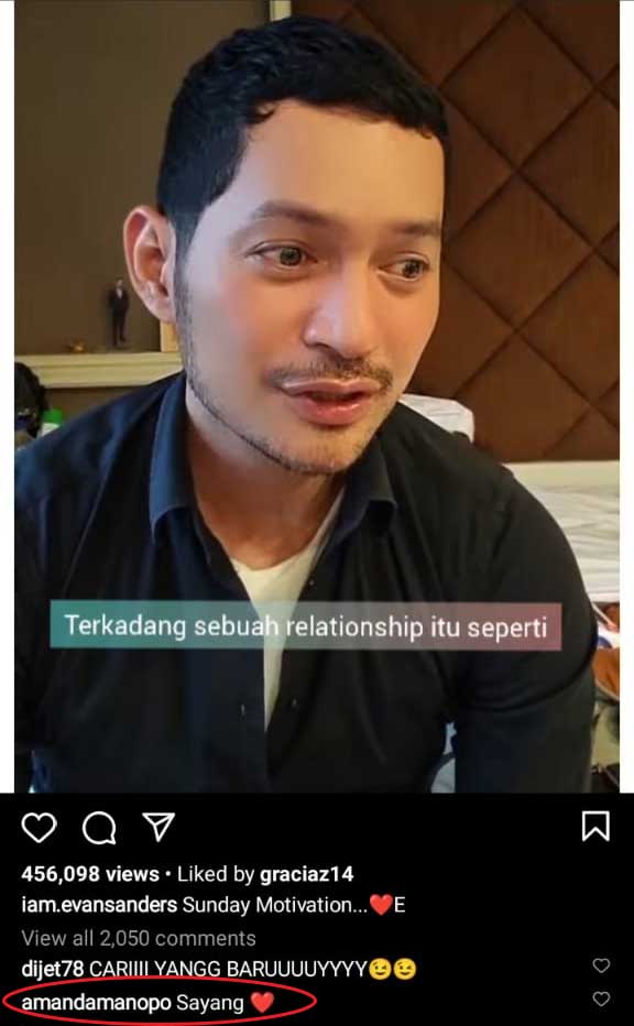 amanda-manopo-dan-evan-sanders-pacaran-cinta-lokasi