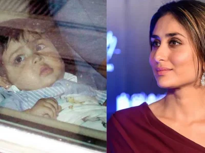 anak kareena kapoor jehangir ali khan saif haters