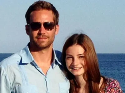 anak-paul-walker-putri-meadow-tunangan
