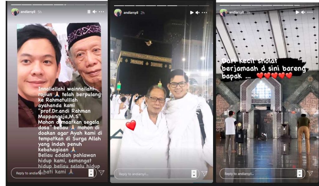 andi-arsyil-ayah-meninggal-dunia