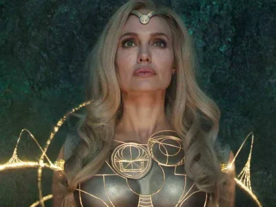 angelina-jolie-eternals-1