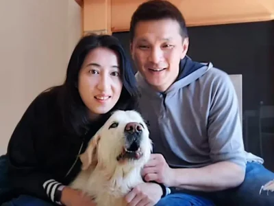 anjing-karta-maggie