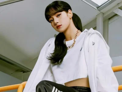 anjing-peliharaan-lisa-blackpink