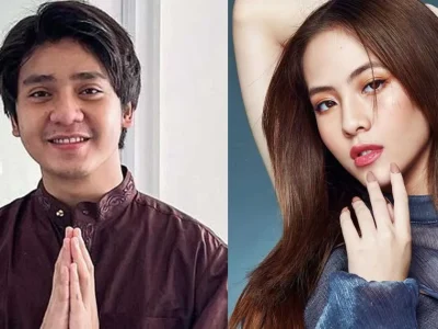 arbani yasiz serial dengan zara adhisty skandal