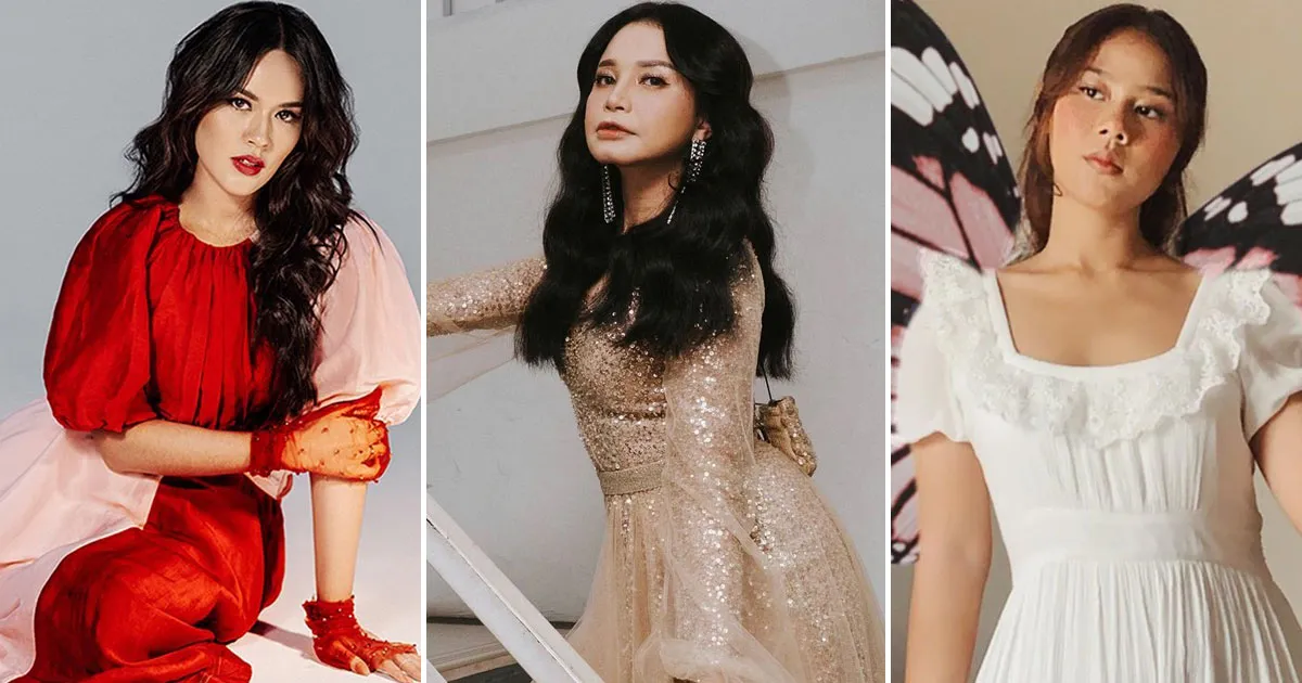 Bikin Bangga! 7 Artis Indonesia Ini Terpampang Nyata di Times Square New York