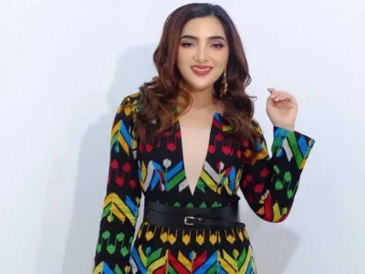 ashanty bantu kebakaran korban