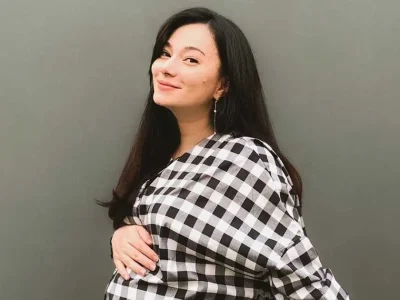 asmirandah tolak ikut ikoy ikoyan