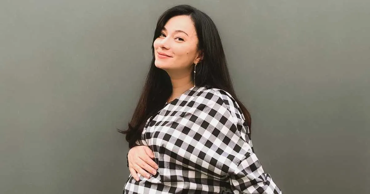 Asmirandah Join ‘Kubu’ Tolak Ikoy-ikoyan. Ini Alasannya!