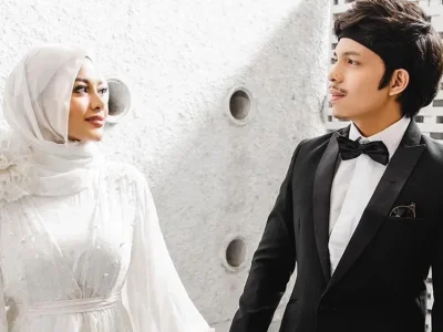 aurel-hermansyah-hamil-lagi-tidak-1
