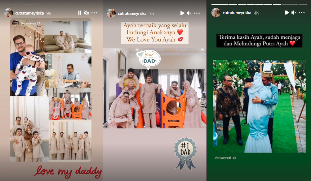 ayah-cut-meyriska-Suryadi-meninggal-dunia