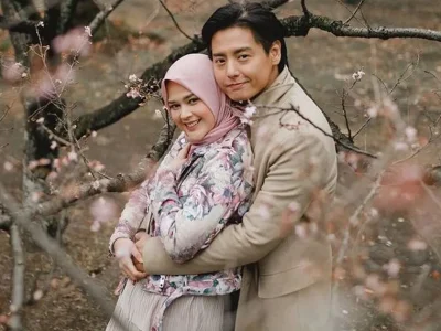 ayah-cut-meyriska-meninggal-dunia-1