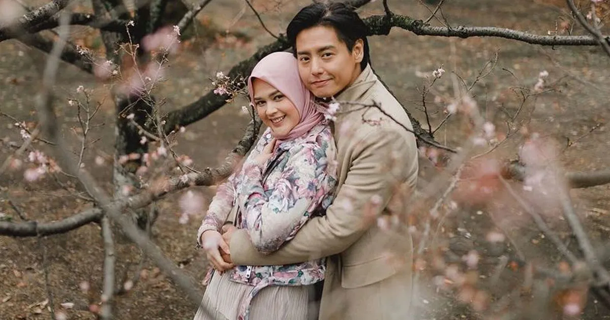 Innalillahi Wa Inna Ilaihi Rajiun, Kabar Duka Datang dari Cut Meyriska