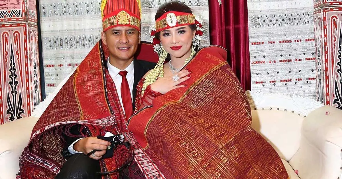 Innalillahi Wa Inna Ilaihi Rajiun, Kabar Duka Datang dari Choky Sitohang