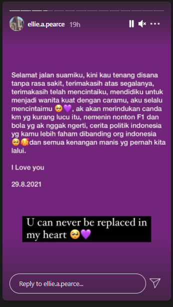 ayah-pevita-pearce-meninggal-dunia-11