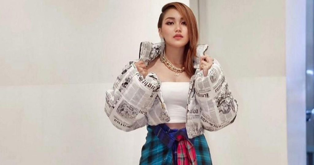 ayu-ting-ting-kartika-damayanti-kd-kasus-bullying